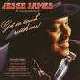 Jesse James - Get In Touch With Me