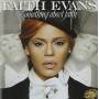 faith Evans - Something About Faith