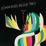 Johannes Trio Bigge - Imago