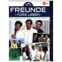 Freunde Frs Leben - Die Kompl [DE-Version, Regio 2/B] - Freunde Frs Leben - Die Kompl [DE-Version, Regio 2/B]