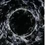 The Ominous Circle - Appaling Ascension