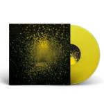 The Antlers - Burst Apart (Lemonade Vinyl)