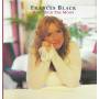 Frances Black - How High The Moon (+1 Bonus)