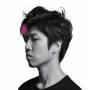 Ba Kim Da - N Surf Part 1