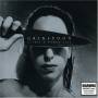 Grinspoon - Alibies & Other Lies