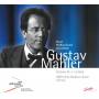 G. Mahler - Sinfonie 5