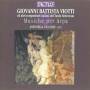 Antonella Ciccozzi - Musik Fr Harfe