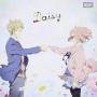 Daisy / O.s.t. (jpn) - Daisy / O.s.t.