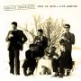 Familie Hesselbach - Froh zu sein & 8-EP-Sampler (2LP)