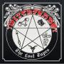 Witchfynde - The Lost Tapes