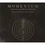Momentum - Whetting Occam's Razor