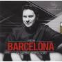 Nazareno Ferruggio - Live In Barcelona