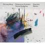 Z.-J. Wang / T. Sanderling / Philharmonia Orchestr - Zhi-Jong Wang: Stravinsky/Sibelius