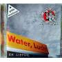 Rowwen Heze - Water, Lucht & Liefde