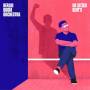 Berlin Boom Orchestra - Im Sitzen Gehts