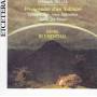 Daniel Blumenthal - Promenades D'un Solitaire