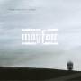 Mayfair - Schlage,Mein Herz