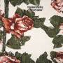 Tindersticks - Curtains+Bonus