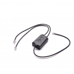 Fanvil - EHS20 Adapter
