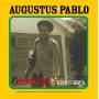 augustus Pablo - Rockers At King Tubby's