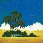 Il Guardiano Del Faro - Oasis (reissue)