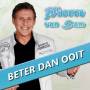 Pierre Van Dam - Beter Dan Ooit