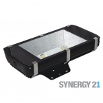 Synergy 21 Led - Objekt Strahler 140W IP52 nw V2