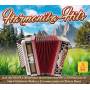 Various - Harmonika-Hits