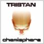 Tristan - Chemisphere