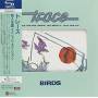 Trace - Birds