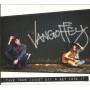Vangoffey - Take Your Jacket Off & Get Into It