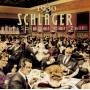 Various - Schlager im Spiegel der Zeit,1930