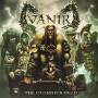 Vanir - The Glorious Dead