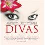 Andrew Lloyd Webber - Andrew Lloyd Webber Divas