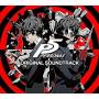 Ost - Persona 5