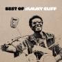 jimmy Cliff - Best Of (Vinyl)