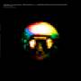 Colin Edwin & Lorenzo Feliciati - Twinscapes Vol.2: A Modern Approach