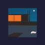 Newmen - Futur II Remixes (Gerd Janson)