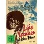 Luis Trenker - In den Bergen-Luis Trenker und seine Filme [DE-Version, Regio 2/B]
