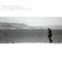 Rhys Marsh - October After All