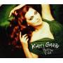 kaiti Garbi - Buona Vita