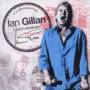 Ian Gillan - 2In1-Live In Anaheim & Gillan's Inn