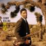 Sonny Rollins - Way Out West (Gatefold)