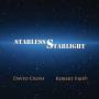 David Cross - Starless Starlight