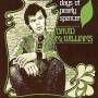 David McWilliams - Days Of Pearly Spencer