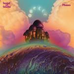 Sound Of Smoke - Phases (Digipak)