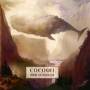Cocoon - Where The Oceans End