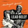Lead Belly - Midnight Special