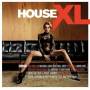 HOUSE XL 2013 - House XL 2013
