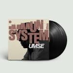 Umse - Immunsystem (Ltd. 2LP Edition)
